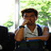 Profile Picture of Mike Yu (@plosa) on Flickr