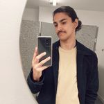 Profile Picture of Craig Heslop (@craighess) on Instagram