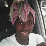 Profile Picture of Katz Romatic Isaac (@isaackatz) on Instagram