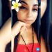 Profile Picture of Araceli Munoz (@araceli.munoz.9619) on Facebook