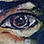 Profile Picture of Gabriella Ribeiro (@gabriella ribeiro) on Flickr