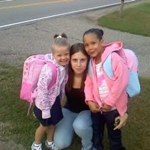 Profile Picture of Natasha Crabtree (@youcancallmetasha) on Myspace