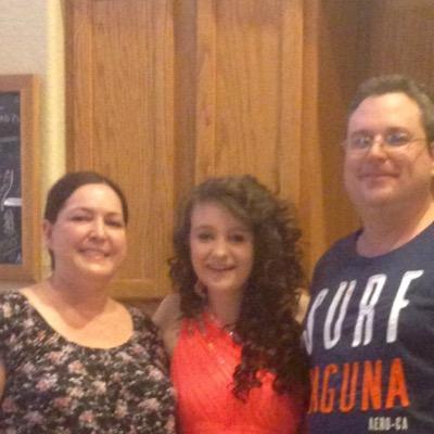 Profile Picture of Shawn Moseley (@shawnsgail) on Twitter