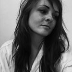 Profile Picture of S A (@sarahdawnappel) on Instagram