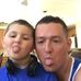 Profile Picture of Christopher Eckhard (@christopher.eckhard.10) on Facebook