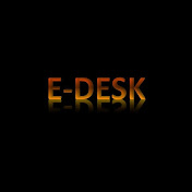Profile Picture of E-SCREEN By Sinmoyee Borkotoky (@Chinmoiee) on Youtube