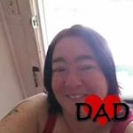Profile Picture of Lisa McElroy (@lisa.mcelroy.98478) on Instagram