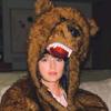 Profile Picture of Taylor Swift (@swift_tok1) on Tiktok