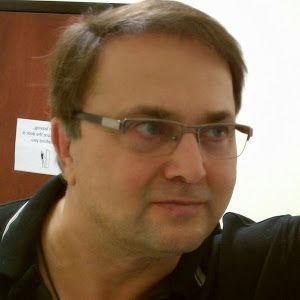 Profile Picture of Leonard Urso556 (@lenurso) on Tiktok