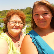 Profile Picture of Laurie James (@lauriejames2024) on Youtube