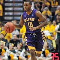 Profile Picture of Mike Black (@mike-black-20) on Quora