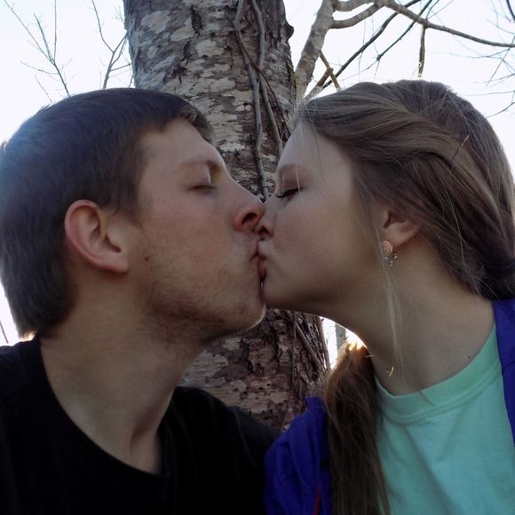 Amber Wehring - Poshmark Profile Picture of Amber Wehring (@ambswehring) on Poshmark