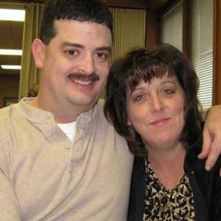 Sandy Morris Twitchell - Facebook Profile Picture of Sandy Morris Twitchell (@sandy.m.twitchell) on Facebook