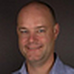 Profile Picture of Chris Mullins (@cmullins70) on Flickr