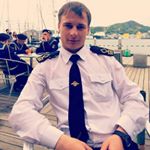 Profile Picture of А.Е⚓ (@begunov_alex) on Instagram