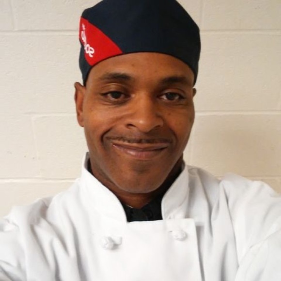 Profile Picture of Maurice Wright (@moepislam) on Poshmark