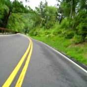 Profile Picture of Steven Conly (@stevenconly) on Youtube