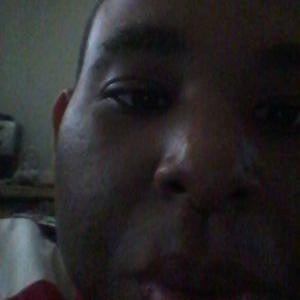 Profile Picture of Calvin Duane Manley (@ManleyDuane) on Twitter