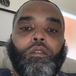 James Coleman - Instagram Profile Picture of James Coleman (@jay_jay30g) on Instagram