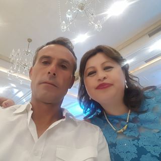 Profile Picture of Irma Daka Xhahysa (@irma.dakaxhahysa) on Facebook