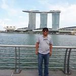 Profile Picture of Joseph Galace (@josephgalace) on Instagram