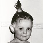 Profile Picture of Kaitlin Murland (@kaitlinmurlz) on Instagram