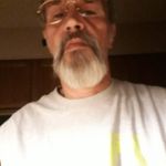Profile Picture of Charles Hargrove (@hargrovecharles) on Instagram