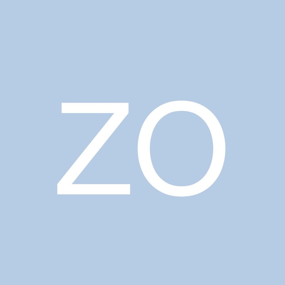 Profile Picture of Zsolt Oliver (@zsolto) on Poshmark