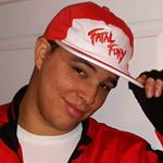 Profile Picture of NicholasLarrabee (@nicholaslarrabee64) on Instagram