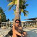 Profile Picture of Matthew Jermaine Tan (@matthewjermaine.tan) on Facebook