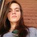 Profile Picture of Erica V Dohmen (@erica_v_dohmen) on Pinterest