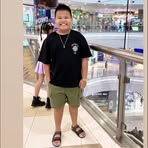 Profile Picture of Daniel Luder (@daniel.luder.948671) on Facebook