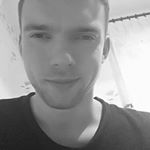 Profile Picture of Paweł Matysek (@paul.matysek) on Instagram