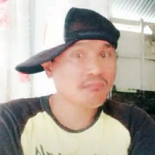 Profile Picture of Rickson Barenio (@brad.dox) on Tiktok