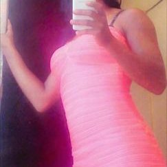 Profile Picture of Bogdán Anita (@BogdnAnita8) on Twitter