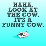 Profile Picture of Michael (@skylanderlover011) on Instagram