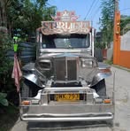 Profile Picture of Peter Espinosa (@peter.espinosa.9887) on Facebook