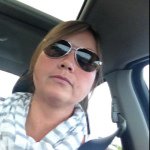 Profile Picture of Mel Horton (@mlhscuba) on Instagram