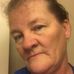Profile Picture of Sherry Maples (@sherry.maples.7547) on Facebook