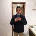 Profile Picture of Benjamín Patiño (@ben_caniggia) on Twitter