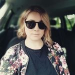 Profile Picture of Heidi Lind (@hiz85) on Instagram