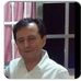 Profile Picture of Ruben Mendez (@ruben.mendez.3910) on Facebook