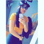 Profile Picture of Aryane Richard (@aryanerichard1) on Instagram