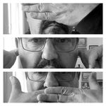 Profile Picture of Eulogio Garcia Romero (@ereagafoto_eulogio) on Instagram