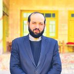 Profile Picture of Fahad Inam (@fahadinamullah) on Instagram