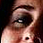 Profile Picture of Giovana Zani Patay (@giobarrigucha!) on Flickr