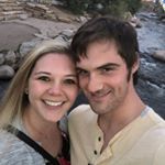 Profile Picture of Mark Swihart (@ms_gunslinger) on Instagram