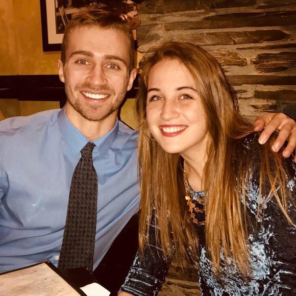 Profile Picture of Michael Raftery (@rifraff25) on Poshmark