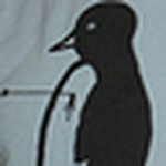 Profile Picture of Matthew (@Cpt Picard) on Flickr