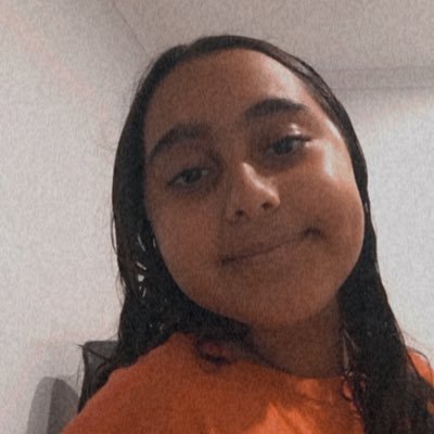 Profile Picture of Hanaa Ahmed (@_hanaaahmed) on Twitter